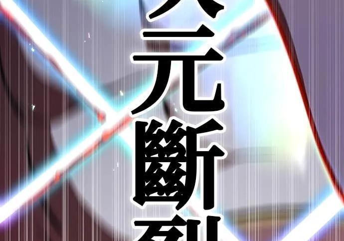 第1218页