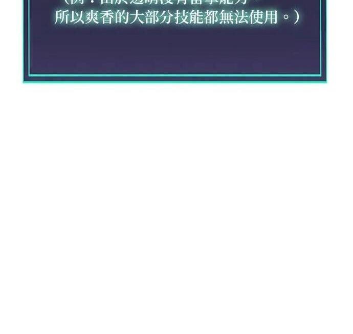 第489页