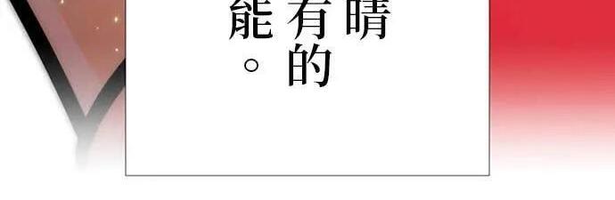 第1260页