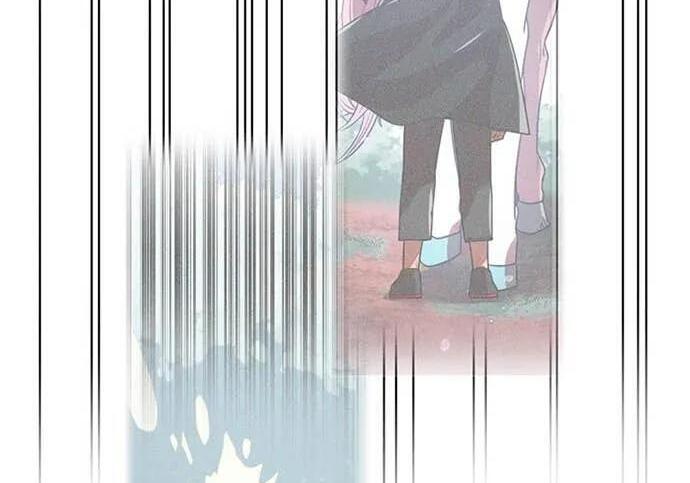 第339页
