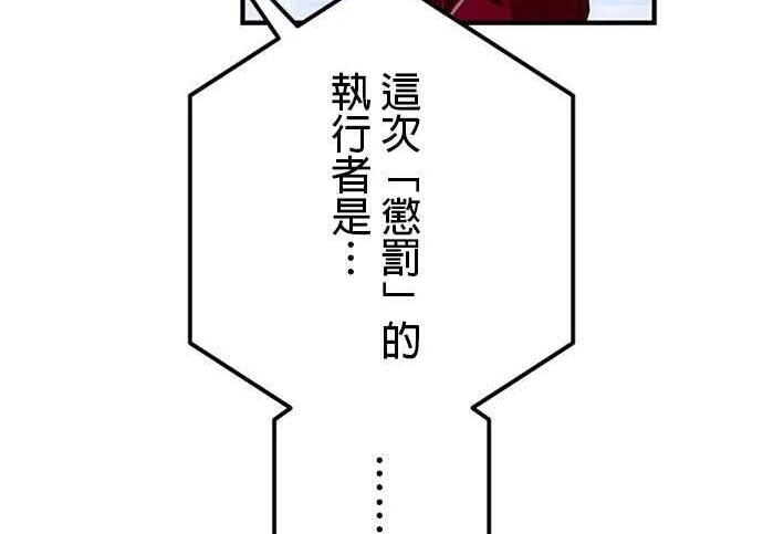 第852页