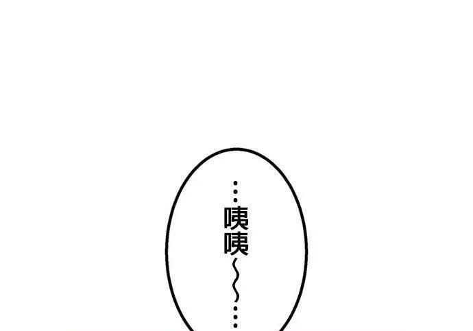 第1062页