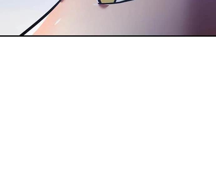 第879页