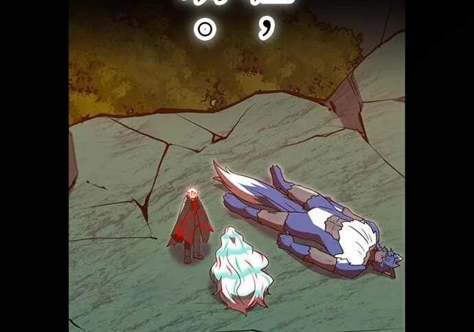 第1167页