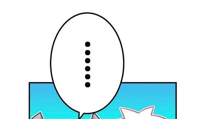 第270页