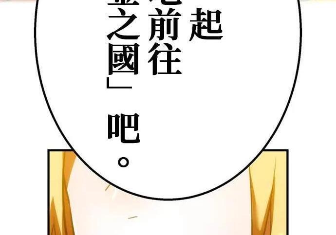 第1149页