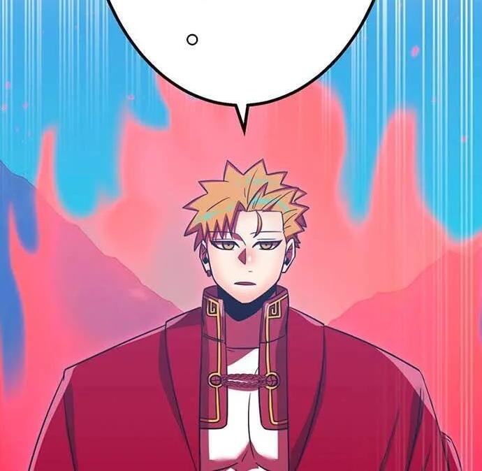 第456页