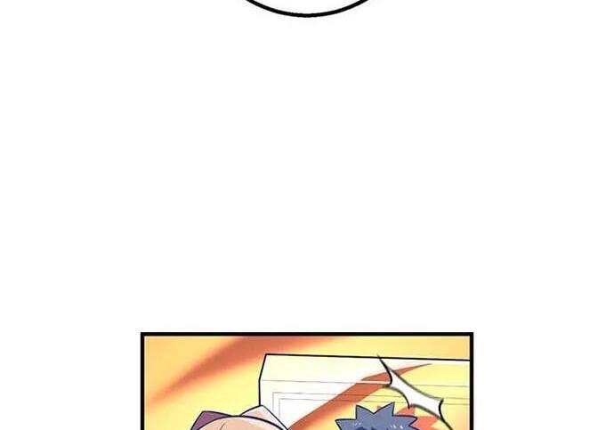 第666页