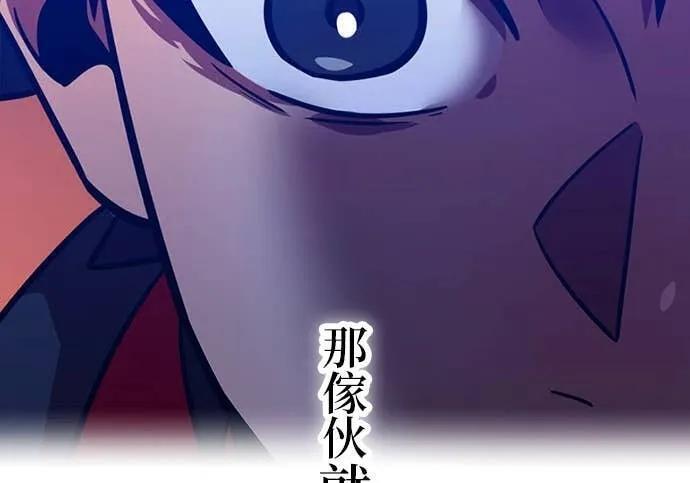 第537页