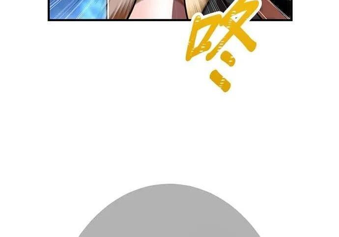 第579页