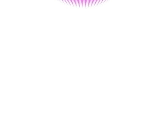 第1122页
