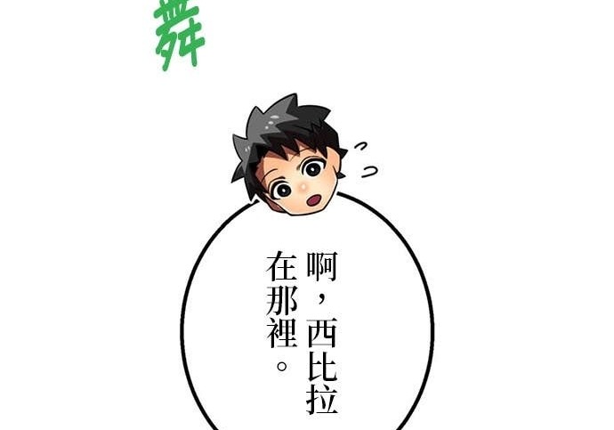 第627页