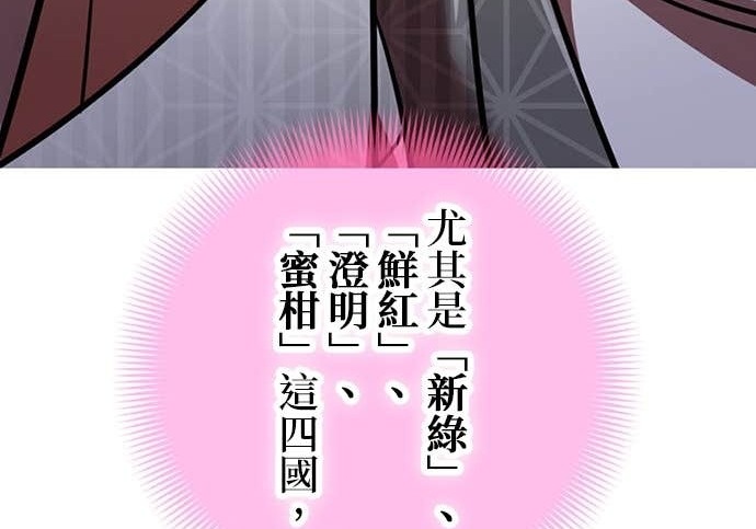 第642页