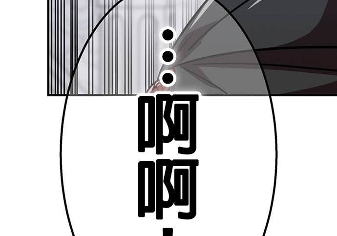 第1068页
