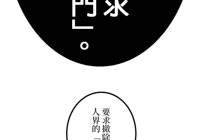 第954页