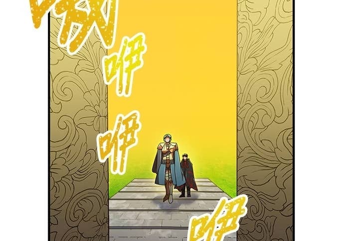 第267页