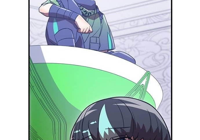 第1200页