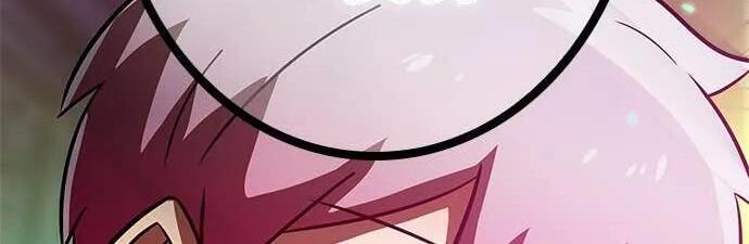 第1116页