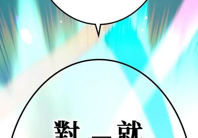 第1335页