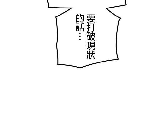 第1263页