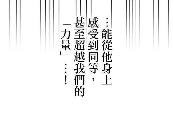 第1083页
