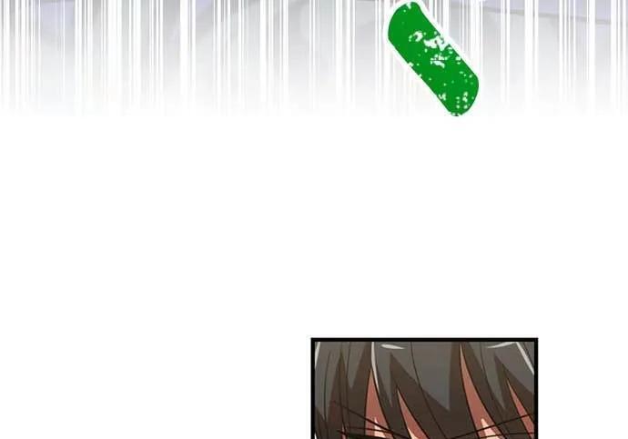 第342页