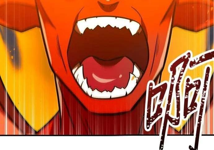第1005页