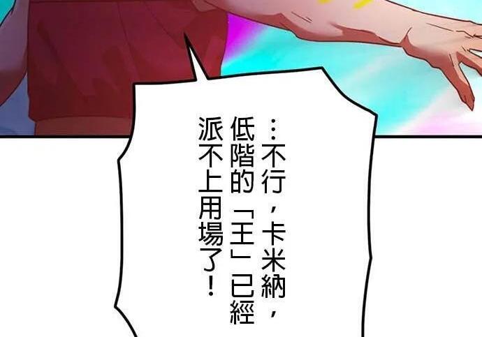 第1260页