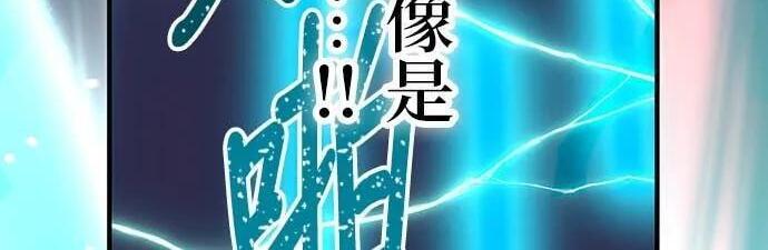 第1371页