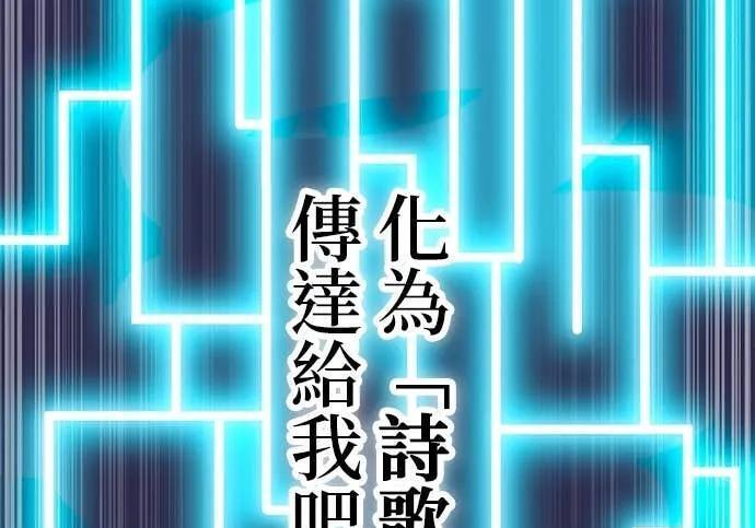 第1299页