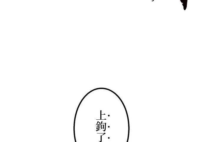 第1008页