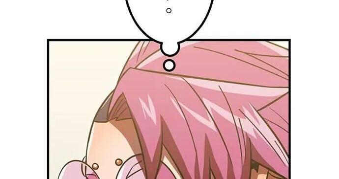 第1011页