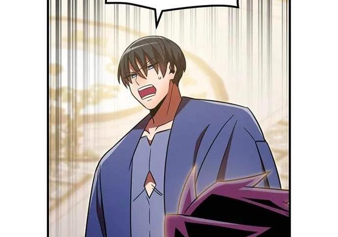 第720页