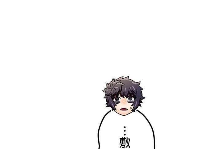 第834页