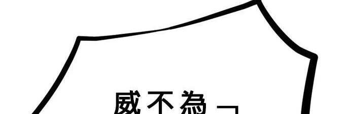 第531页
