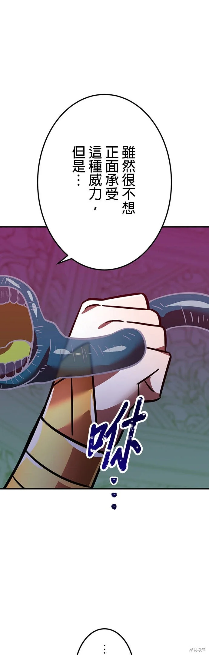 第216页