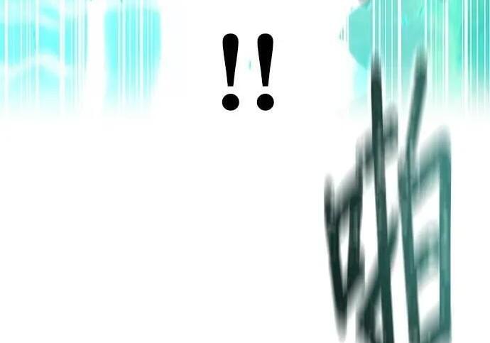 第492页