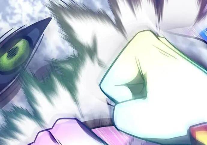 第1065页