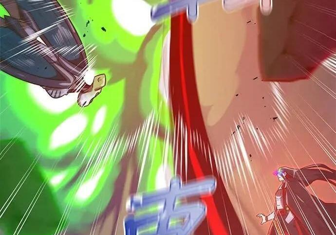 第276页