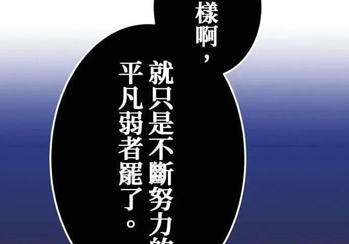 第1152页