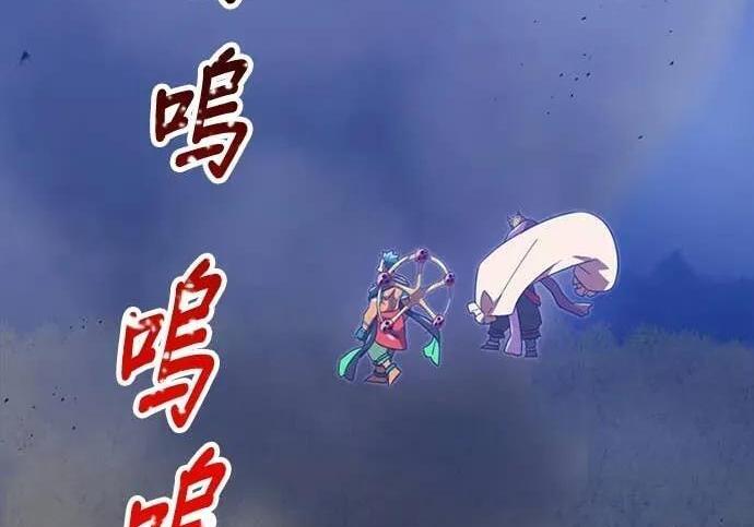 第1005页