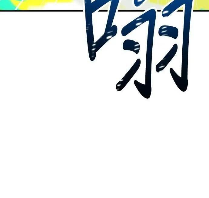 第246页