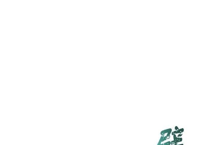 第498页