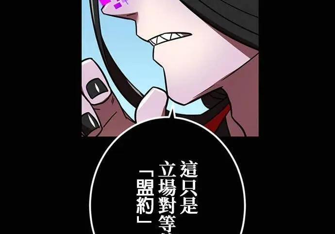 第879页