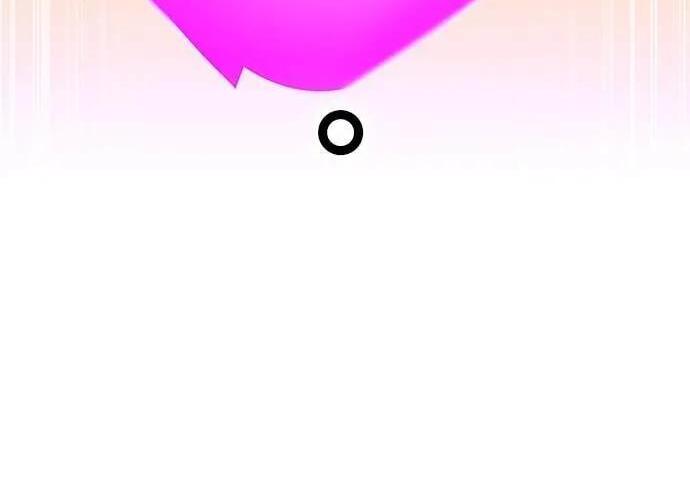 第564页