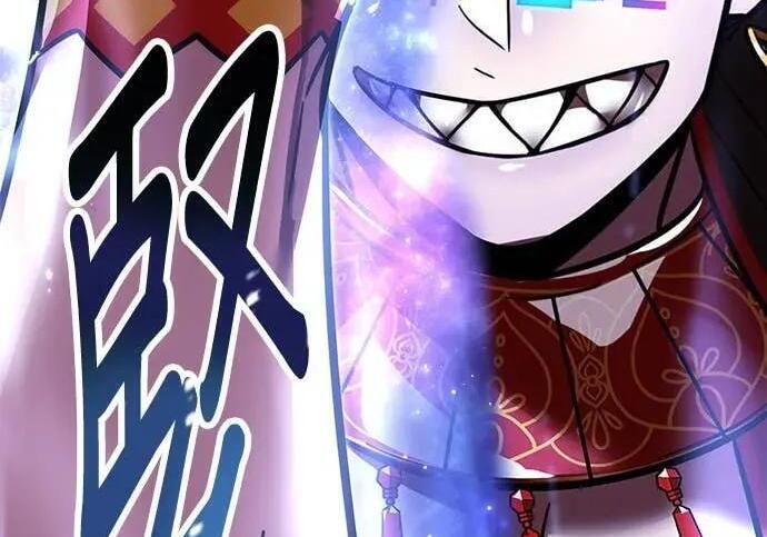第1347页