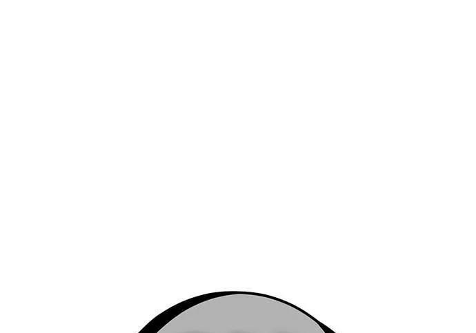 第1437页