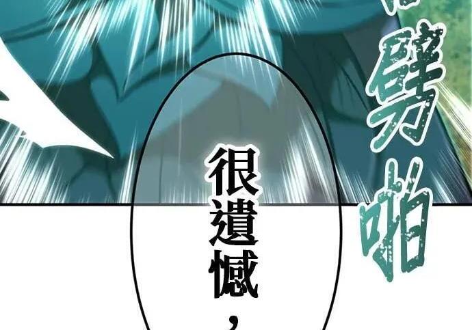 第507页