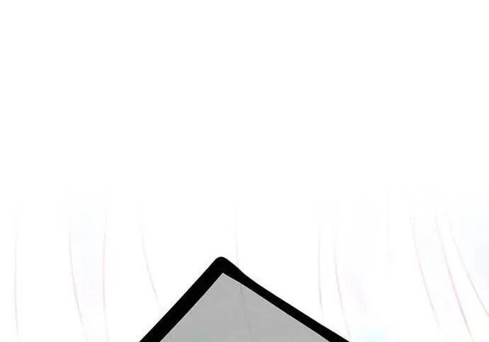 第1461页