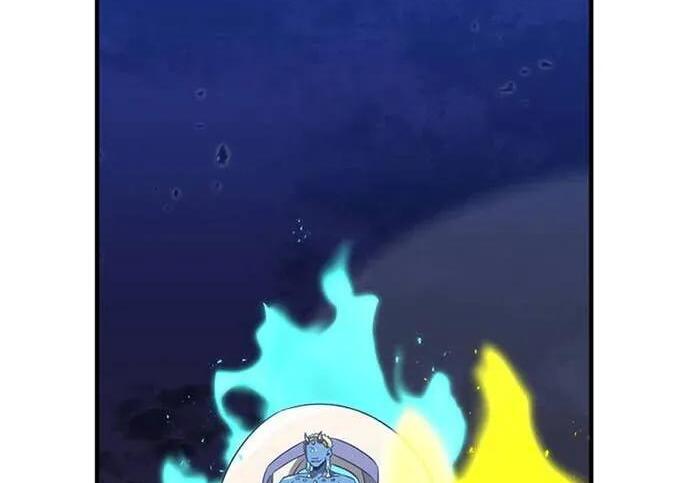 第1020页